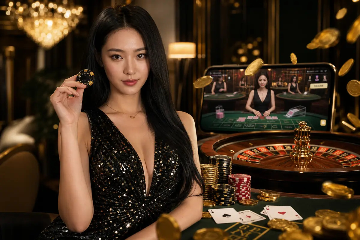 28bet1