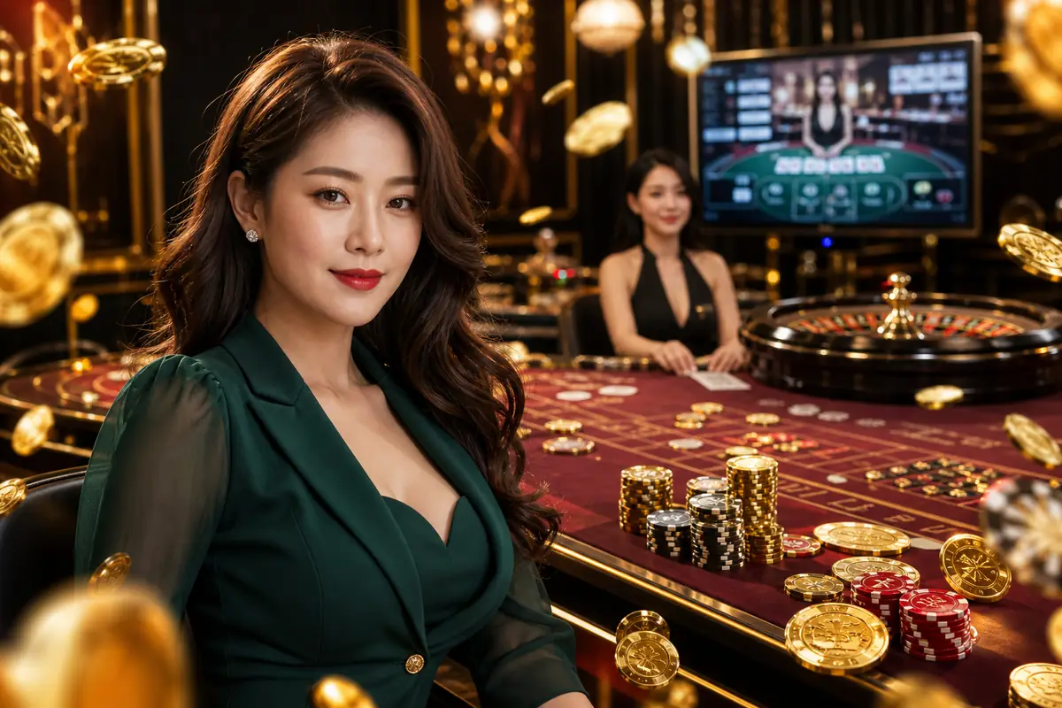 28bet1