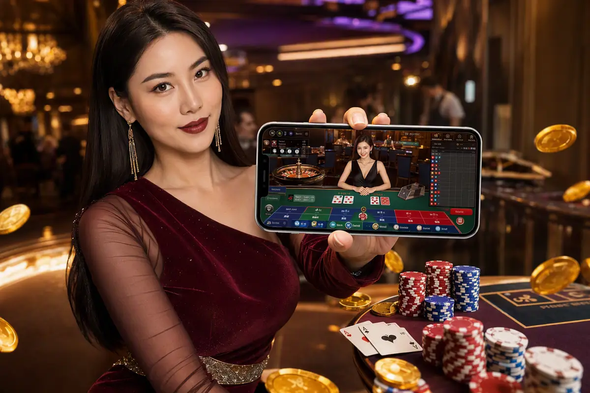28bet1