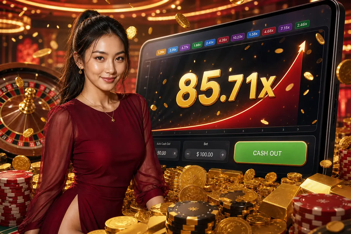 28bet1