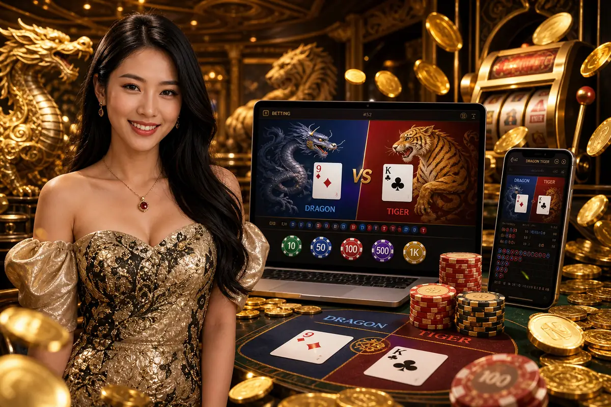 28bet1