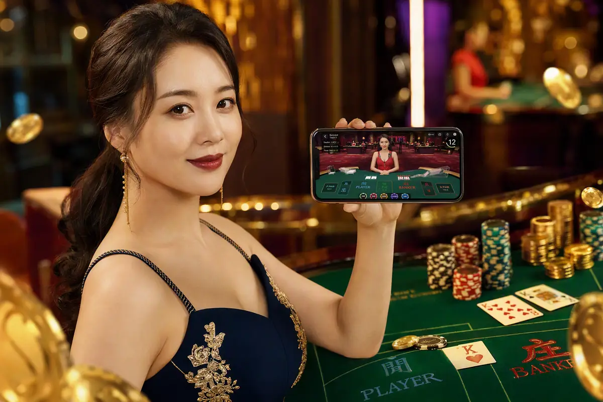 28bet1