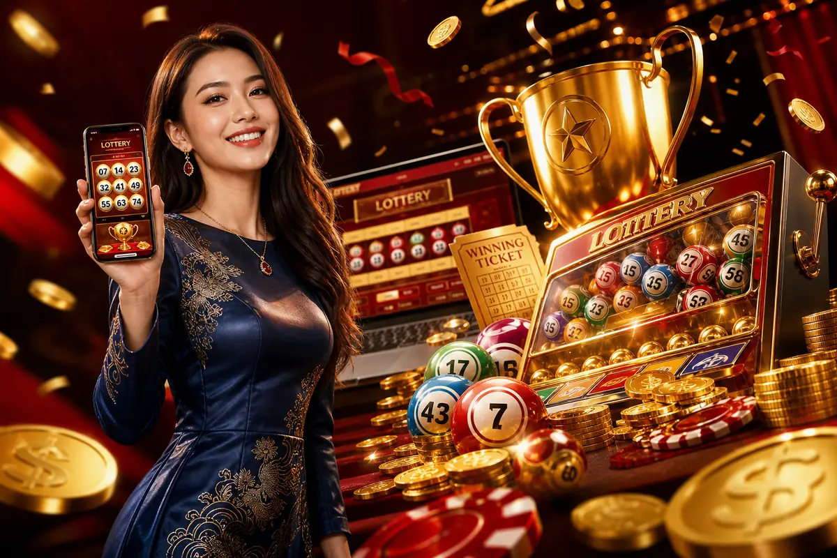 28bet1