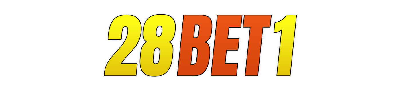28bet1